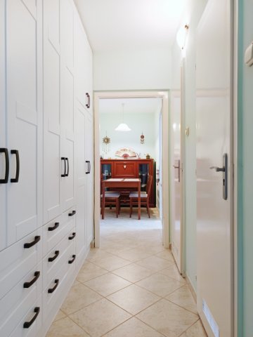 Eladó téglalakás, XIX. kerületben, Kosárfonó utcában