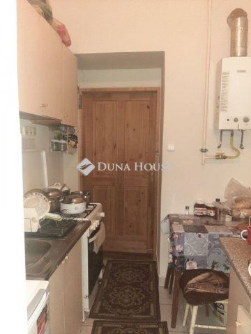 Eladó téglalakás, Budapesten, XIII. kerületben 48.5 M Ft