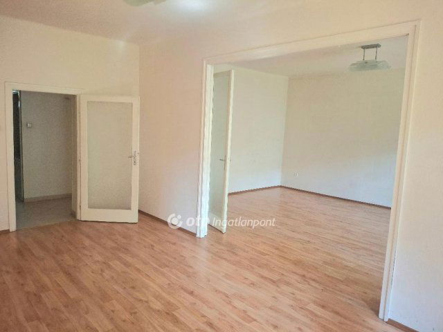 Eladó téglalakás, Budapesten, II. kerületben 164.5 M Ft