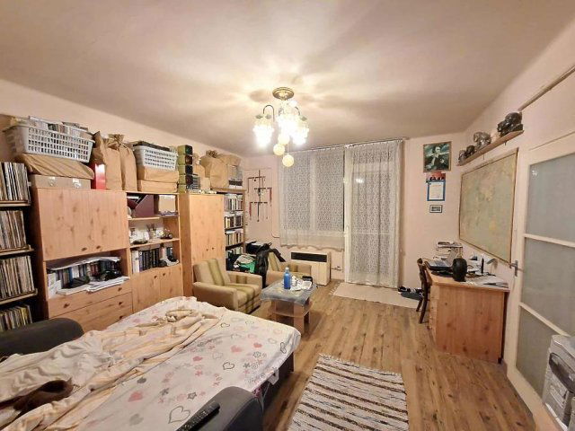 Eladó téglalakás, Budapesten, XVI. kerületben 41.9 M Ft