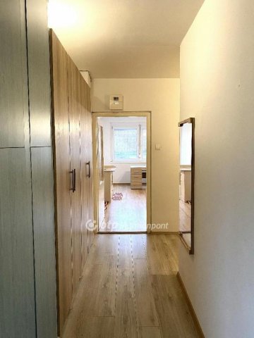 Eladó panellakás, Budapesten, XIII. kerületben 79.9 M Ft