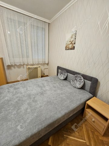 Kiadó téglalakás, albérlet, Debrecenben 220 E Ft / hó, 2 szobás