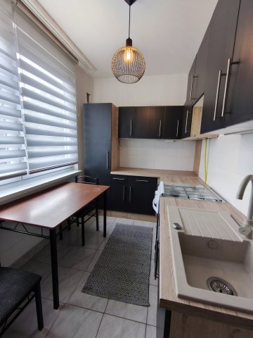 Kiadó téglalakás, albérlet, Nyíregyházán 150 E Ft / hó