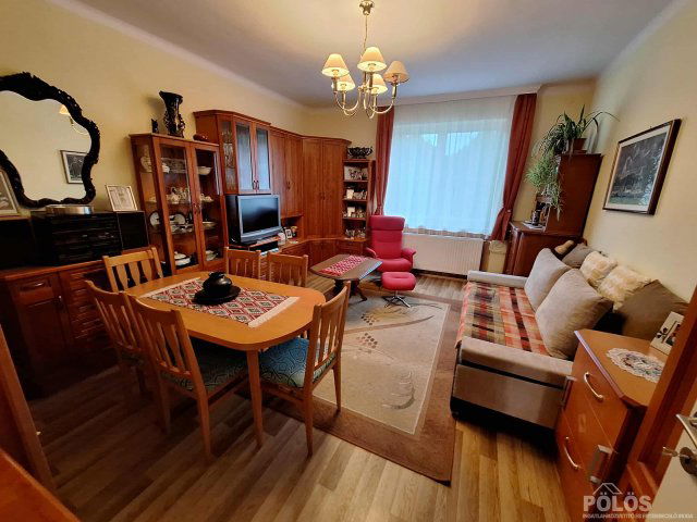 Eladó családi ház, Lakon 149.9 M Ft, 4 szobás