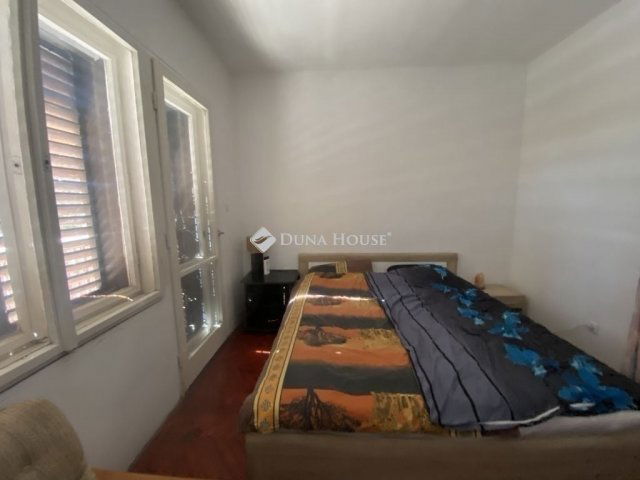 Eladó családi ház, Budapesten, XVIII. kerületben 94 M Ft