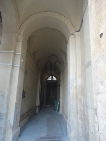 Eladó téglalakás, Budapesten, VIII. kerületben 75 M Ft, 3 szobás