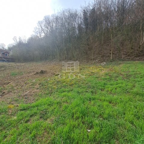 Eladó telek, Balatonkenesén 50 M Ft / költözzbe.hu