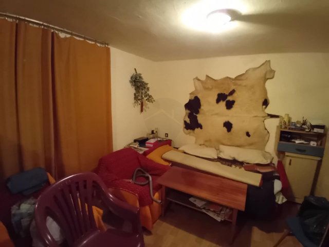 Eladó családi ház, Hatvanban 11.2 M Ft, 1 szobás