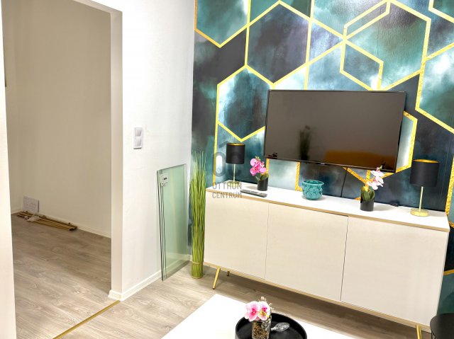 Eladó téglalakás, Budapesten, XIII. kerületben 64.9 M Ft