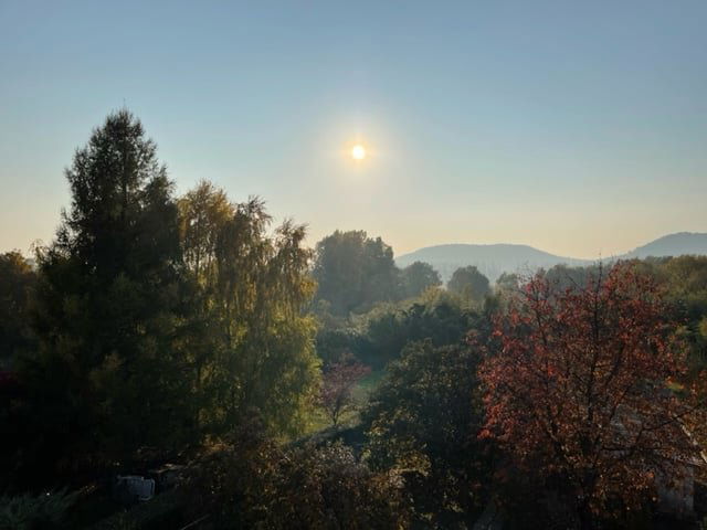 Eladó telek, Badacsonytördemicen 29.9 M Ft / költözzbe.hu