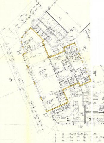 Eladó iroda, Kecskeméten 225 M Ft / költözzbe.hu
