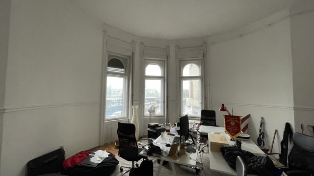 Eladó téglalakás, Budapesten, XII. kerületben 95 M Ft, 3 szobás