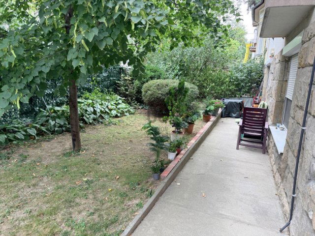 Eladó téglalakás, Budapesten, XI. kerületben 99.9 M Ft, 3 szobás