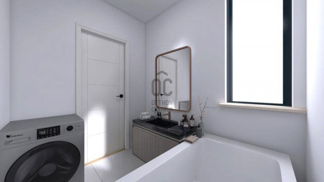 Eladó téglalakás, Budapesten, II. kerületben 133.5 M Ft