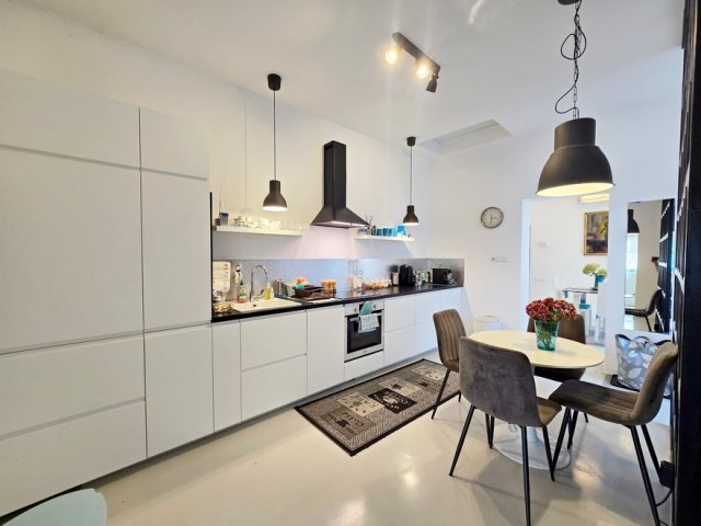 Eladó családi ház, Debrecenben 129.9 M Ft, 3 szobás