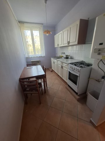 Eladó panellakás, Debrecenben 58.9 M Ft, 2 szobás