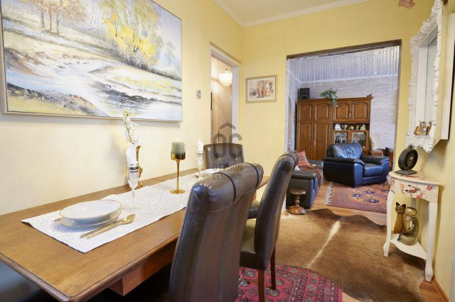 Eladó panellakás, Budapesten, XIII. kerületben 74.99 M Ft