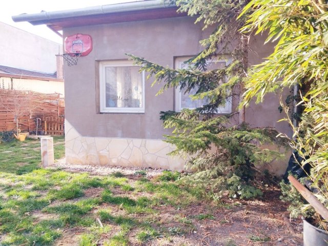 Eladó téglalakás, Budapesten, XIX. kerületben 125 M Ft, 4 szobás