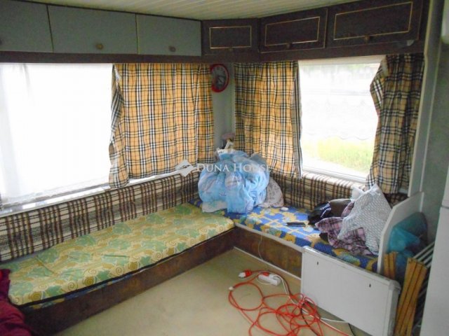 Eladó családi ház, Albertirsán 9.99 M Ft, 1 szobás