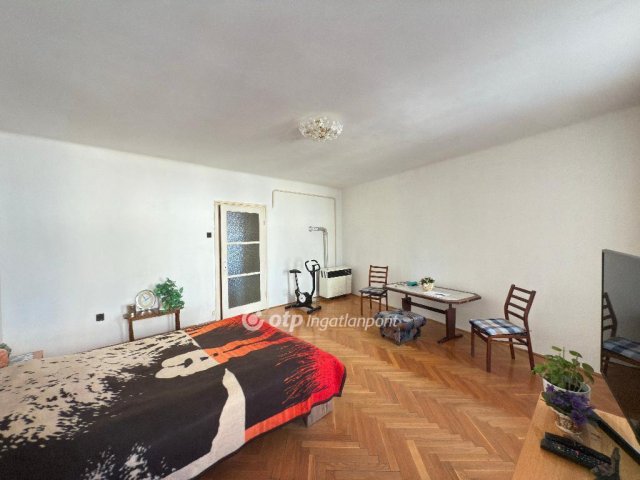 Eladó téglalakás, Budapesten, X. kerületben 59.5 M Ft, 2 szobás