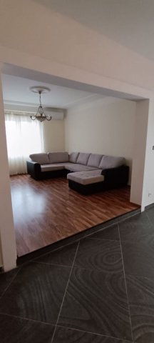 Eladó ikerház, Debrecenben 185 M Ft, 4 szobás