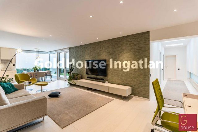 Eladó családi ház, Budapesten, III. kerületben, Rókahegyi úton