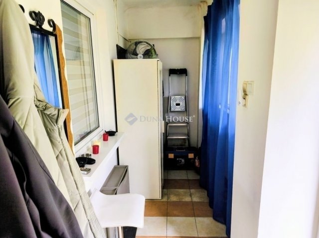 Eladó családi ház, Kerepesen 115 M Ft, 3 szobás
