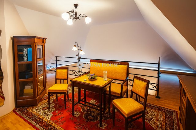 Eladó családi ház, Debrecenben 89.9 M Ft, 4 szobás