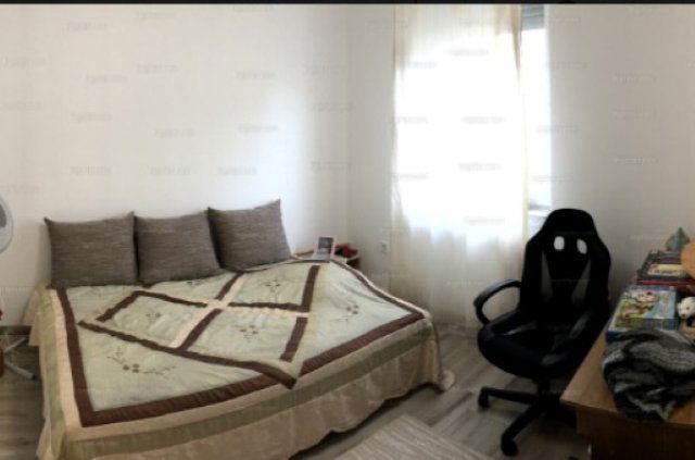 Eladó sorház, Tökölön 82 M Ft, 4 szobás / költözzbe.hu