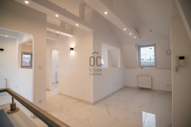 Eladó családi ház, Budapesten, XI. kerületben 544.5 M Ft