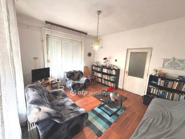 Eladó családi ház, Érden 93.5 M Ft, 3 szobás