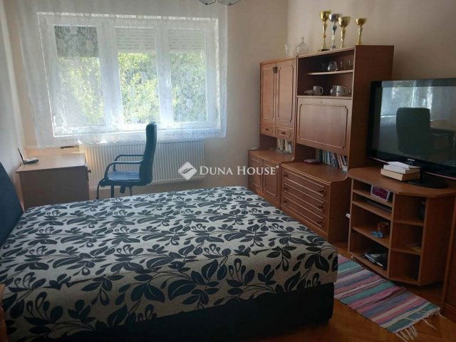 Eladó családi ház, Somlóvásárhelyen 41.9 M Ft, 3 szobás