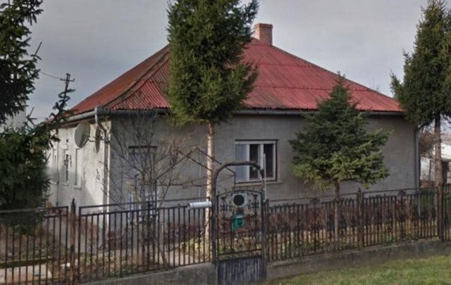 Eladó családi ház, Kaposváron 30 M Ft, 3 szobás