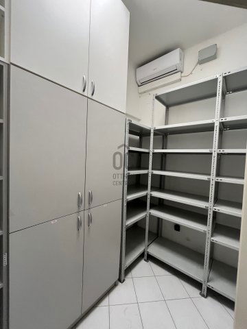 Eladó üzlethelyiség, Pécsett 59.9 M Ft / költözzbe.hu