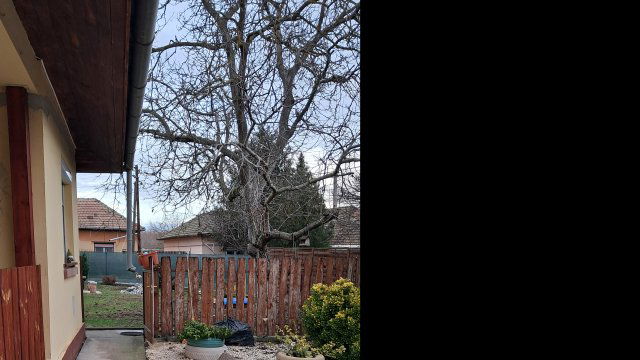 Eladó családi ház, Tószegen 41.9 M Ft, 3 szobás