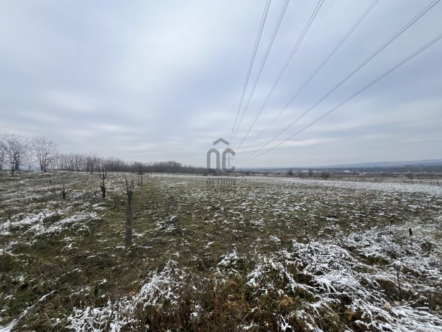 Eladó telek, Szadán 3 M Ft / költözzbe.hu