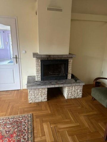 Eladó családi ház, Gödön 134 M Ft, 6 szobás