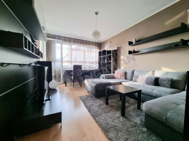 Kiadó téglalakás, albérlet, III. kerületben, Pacsirtamező utcában