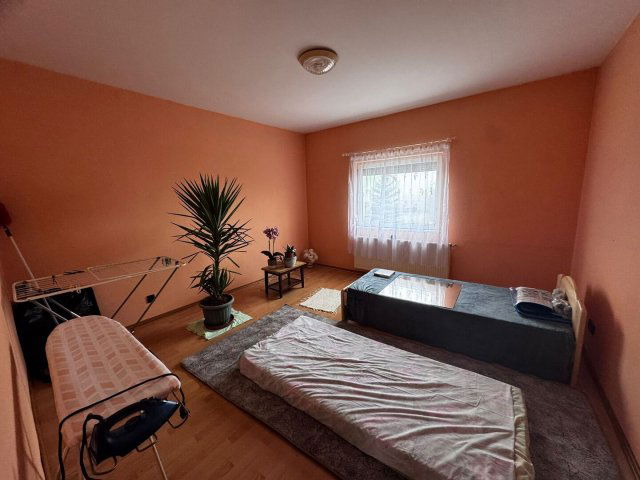 Eladó családi ház, Cserszegtomajon 137 M Ft, 4 szobás