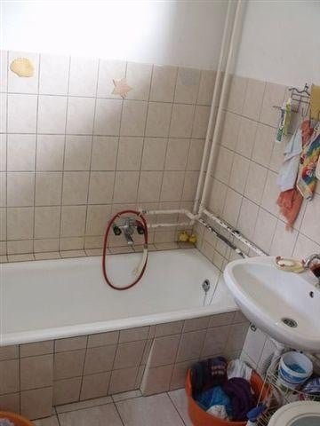 Eladó családi ház, Hódmezővásárhelyen 14.9 M Ft, 3 szobás