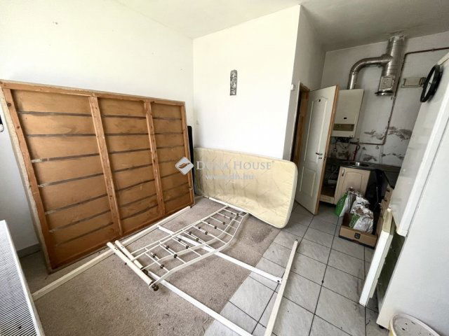 Eladó családi ház, Budapesten, XXI. kerületben 125 M Ft