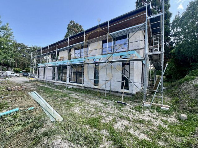 Eladó téglalakás, Balatonlelleén 36.999 M Ft, 1 szobás