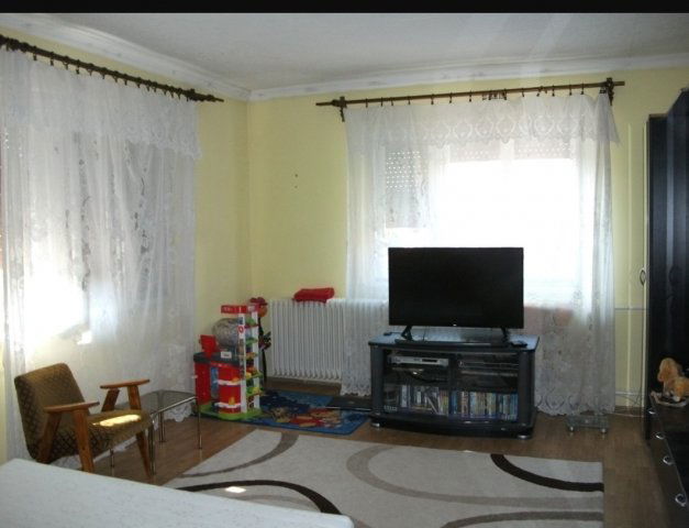 Eladó családi ház, Miskolcon 39 M Ft, 4 szobás