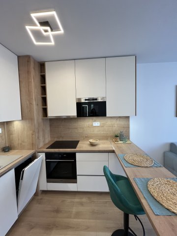 Kiadó téglalakás, albérlet, XIII. kerületben, Lehel utcában