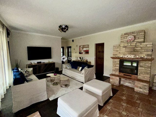 Eladó családi ház, Gyöngyösön 129.9 M Ft, 2+3 szobás