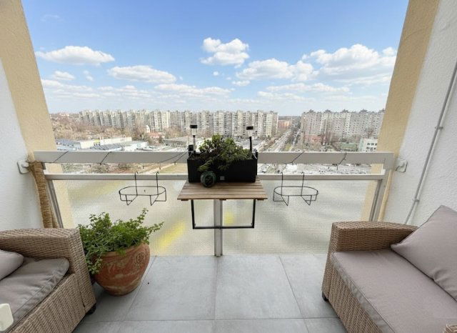 Eladó panellakás, Budapesten, XVIII. kerületben 59.9 M Ft