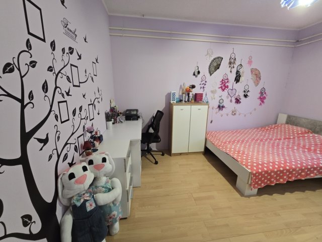Eladó családi ház, Görcsönyben 79.9 M Ft, 5 szobás
