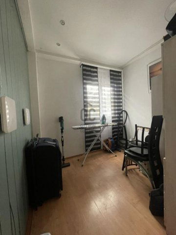 Eladó téglalakás, Budapesten, XIII. kerületben 98 M Ft, 3 szobás