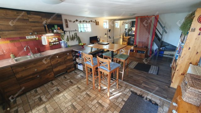 Eladó telek, Oroszlányban 52 M Ft / költözzbe.hu