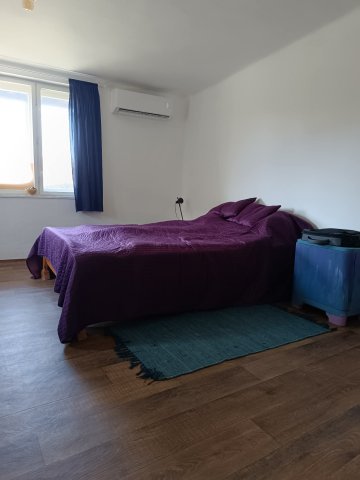 Eladó családi ház, Nagylócon 12.5 M Ft / költözzbe.hu